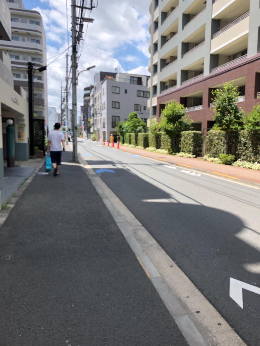v20250427010506/fresh/building/J00100496885_2