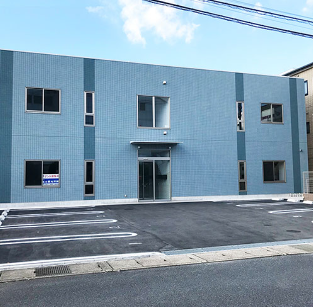 v20250427010506/fresh/building/J00100496914_1