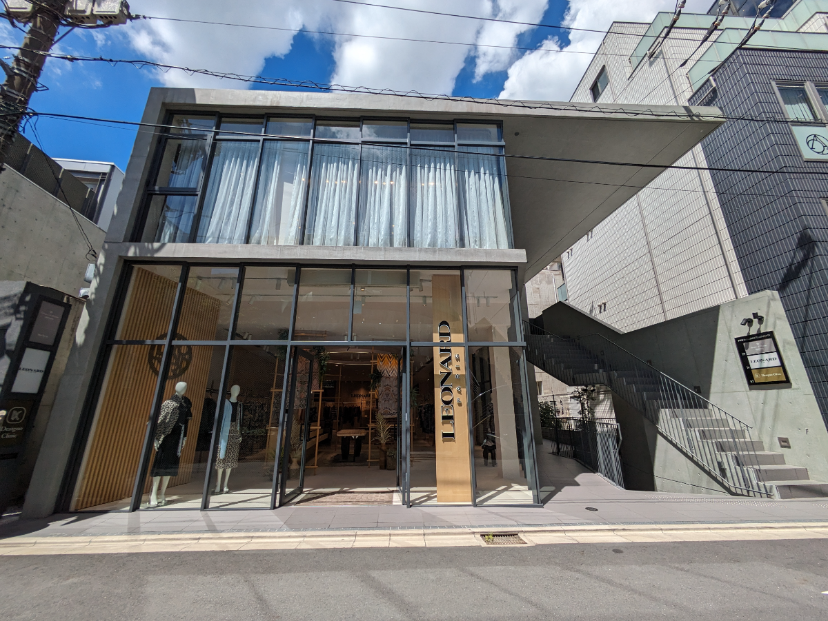 v20250427010506/fresh/building/J00100496925_1