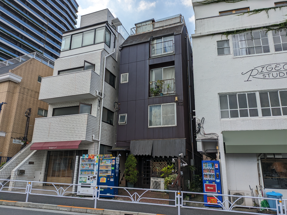 v20250427010506/fresh/building/J00100497005_1