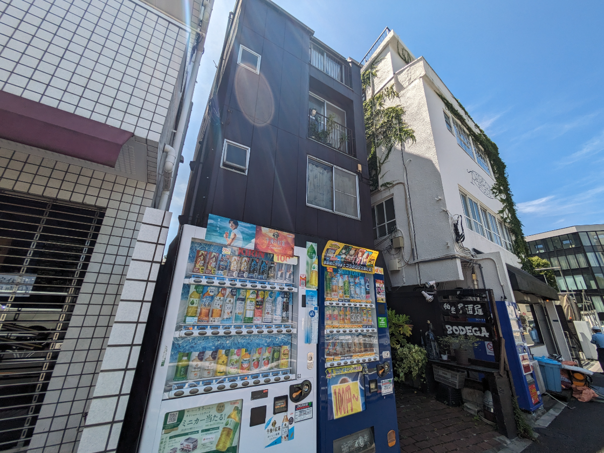v20250427010506/fresh/building/J00100497005_15