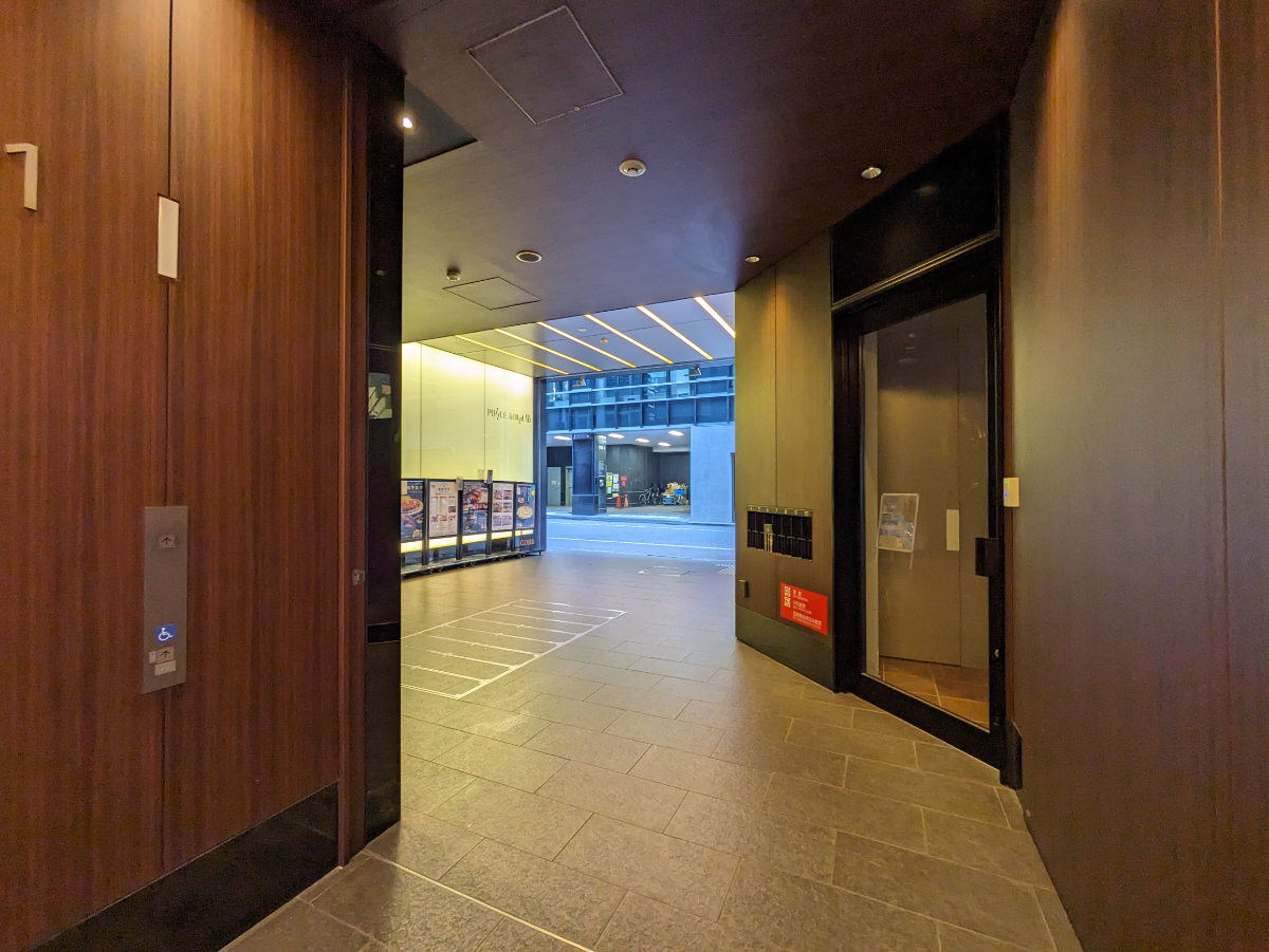 v20250427010506/fresh/building/J00100497008_5