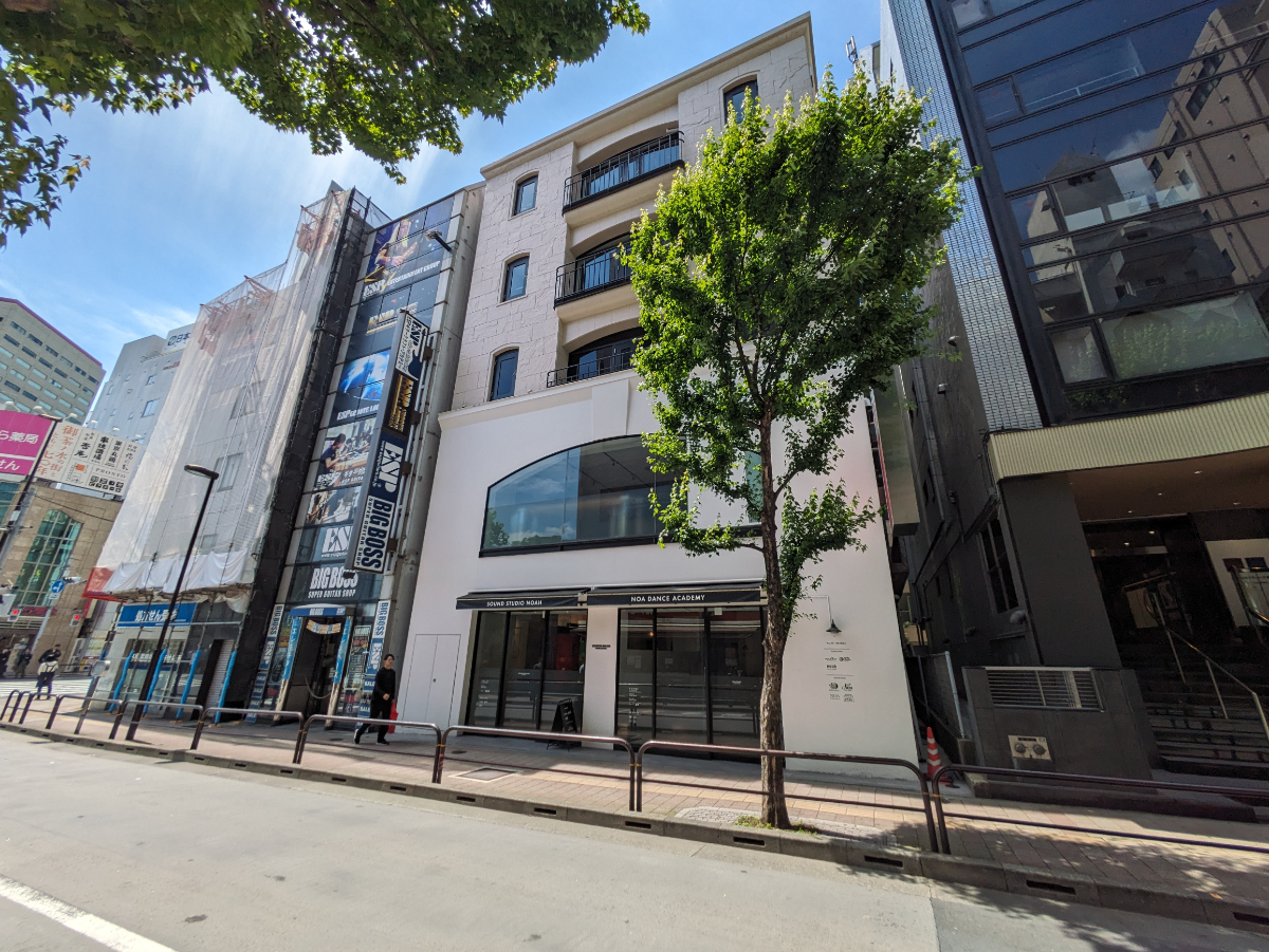 v20250427010506/fresh/building/J00100497013_6