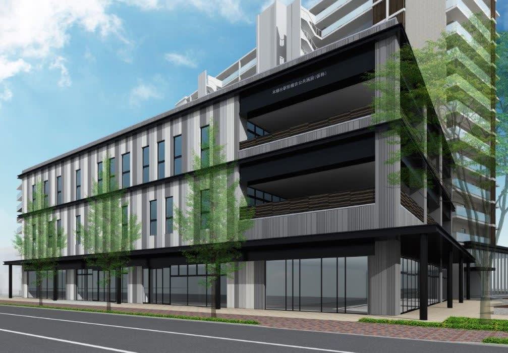v20250427010506/fresh/building/J00100497050_1