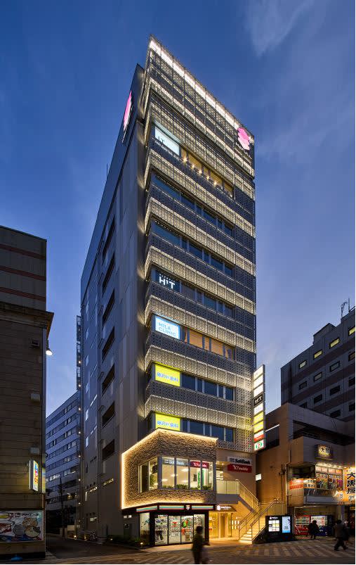 v20250427010506/fresh/building/J00100497085_5