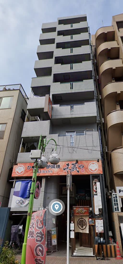 v20250427010506/fresh/building/J00100497141_1