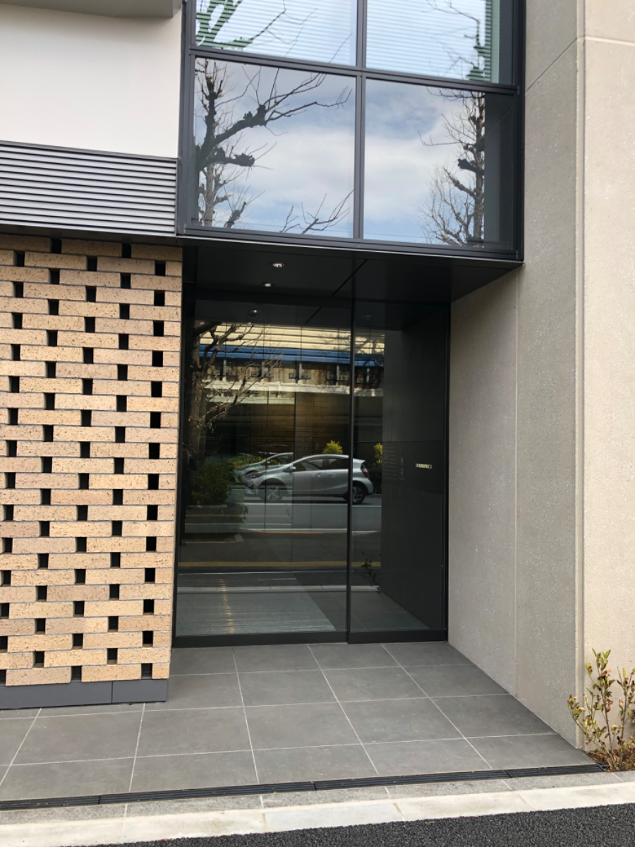 v20250427010506/fresh/building/J00100497213_12