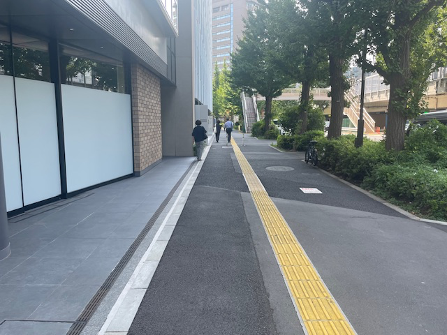 v20250427010506/fresh/building/J00100497213_2