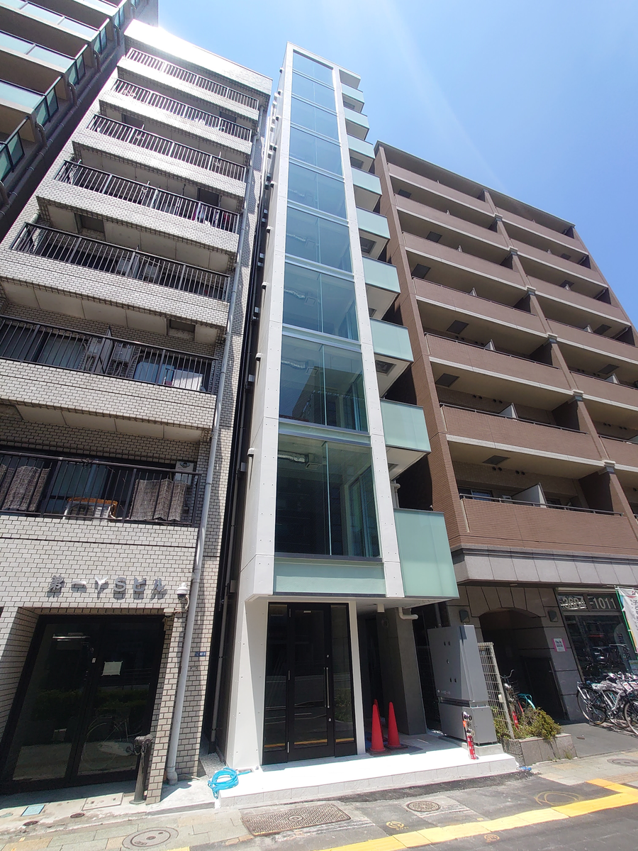 v20250427010506/fresh/building/J00100497355_1