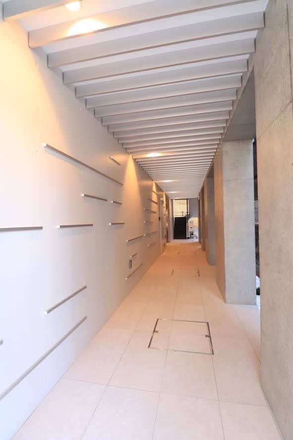 v20250427010506/fresh/building/J00100497355_3