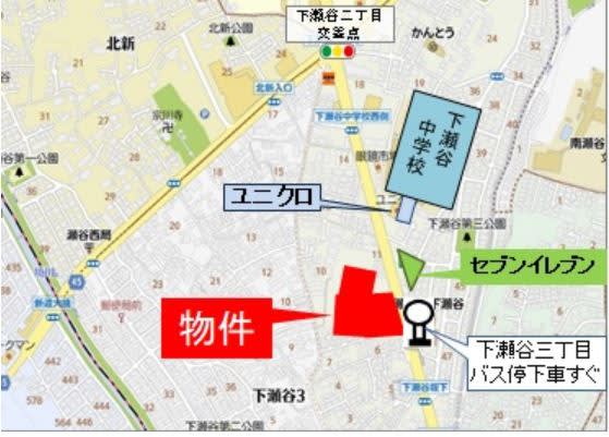v20250427010506/fresh/building/J00100497381_1