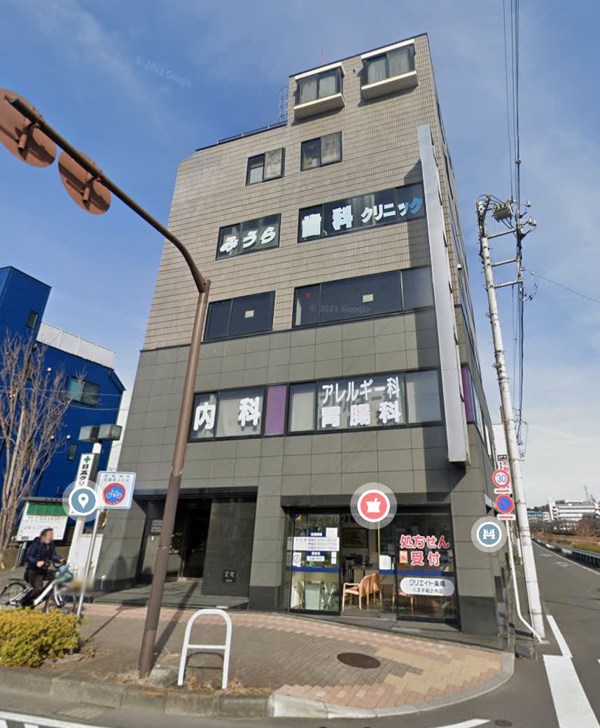 v20250427010506/fresh/building/J00100497415_1