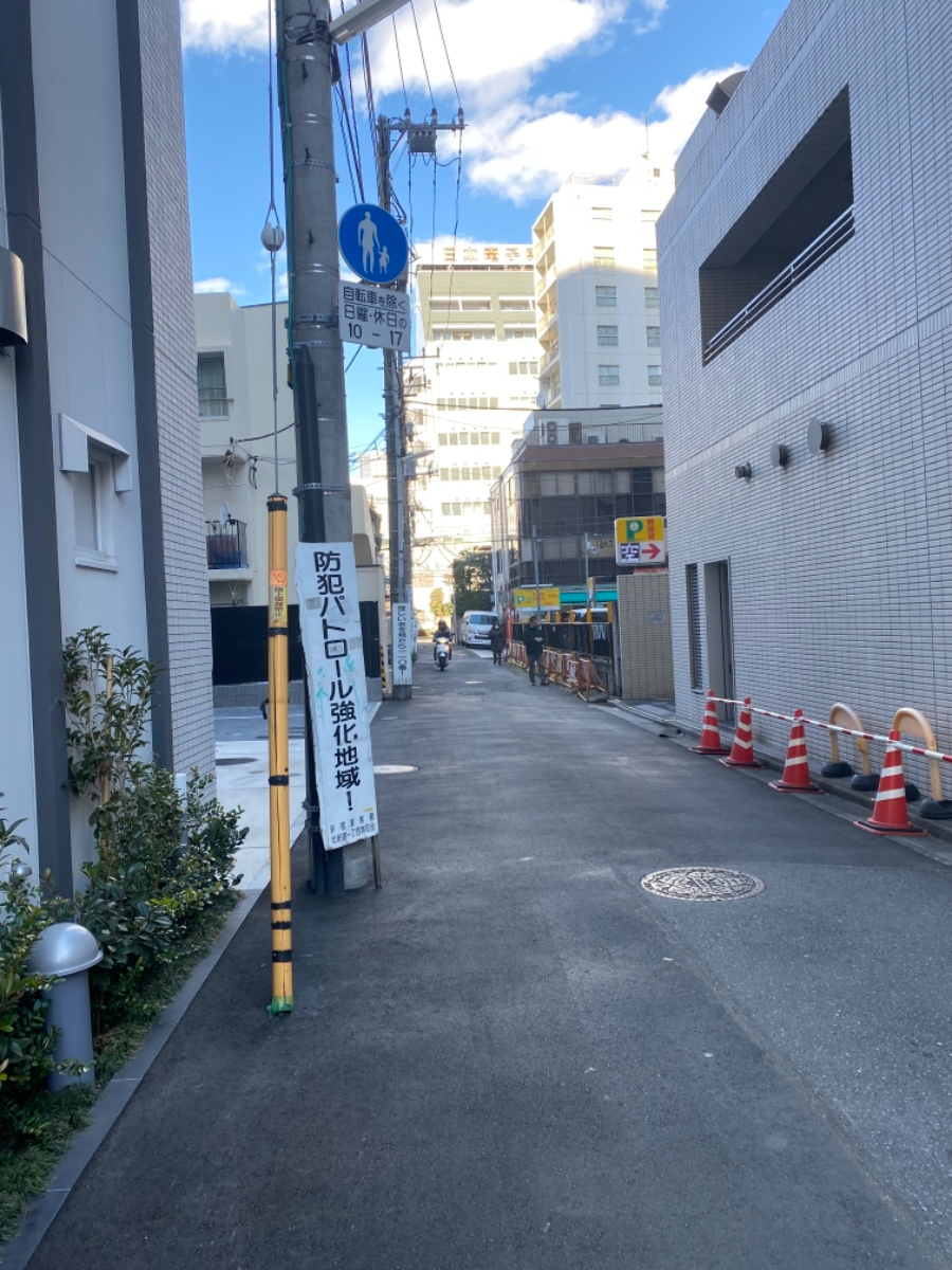 v20250427010816/fresh/building/J00100497595_9