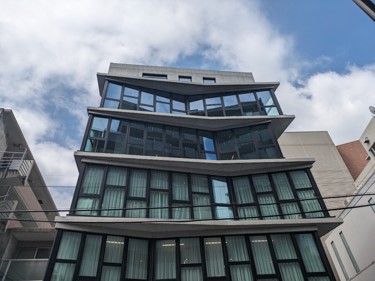 v20250427010816/fresh/building/J00100497690_6
