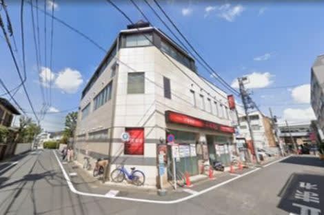 v20250427010816/fresh/building/J00100497833_1