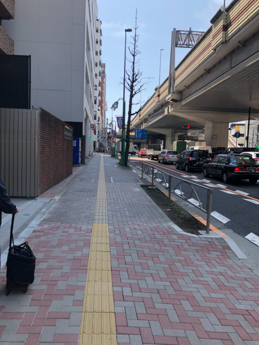 v20250427010816/fresh/building/J00100497837_2