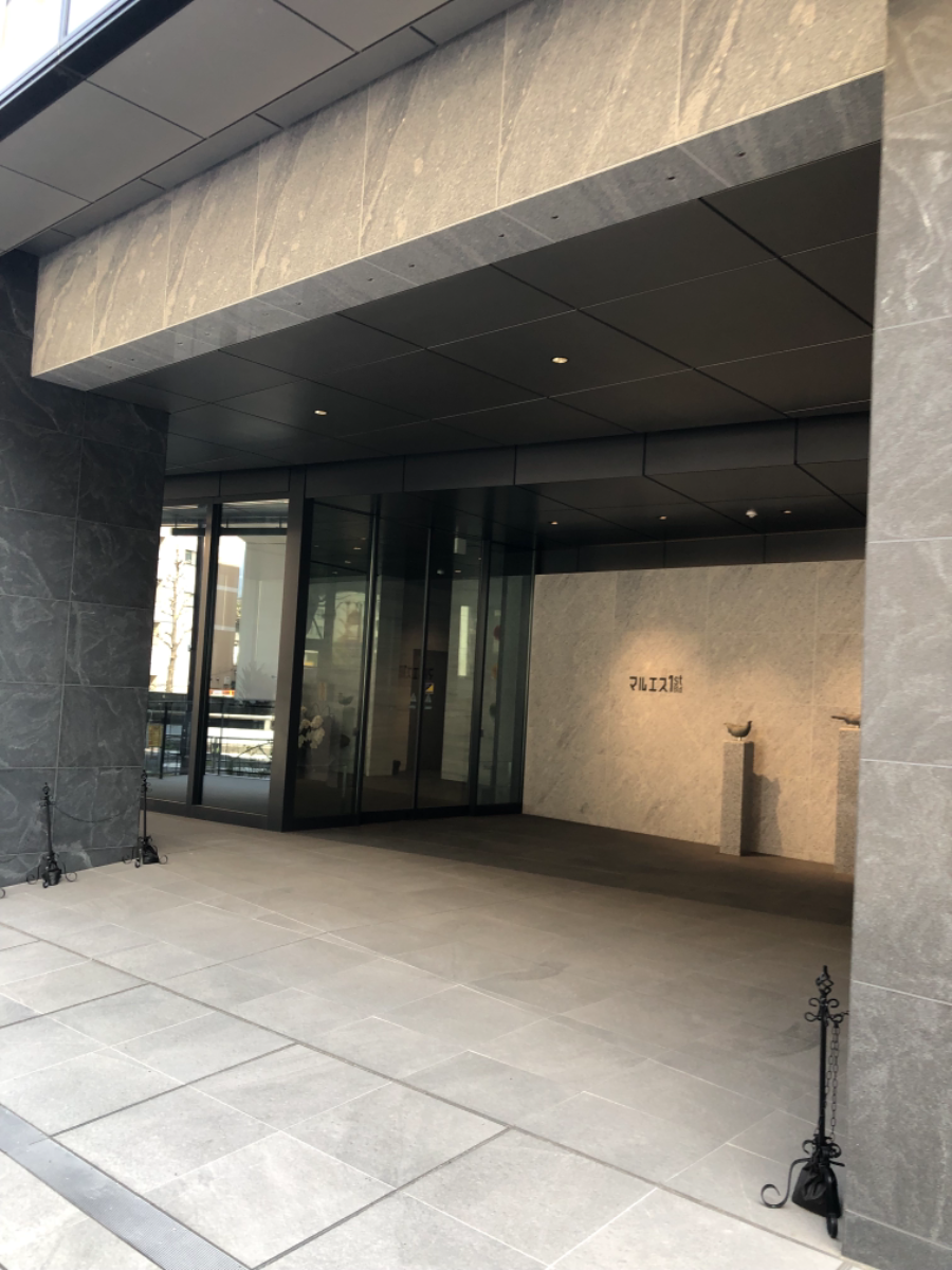 v20250427010816/fresh/building/J00100497837_3