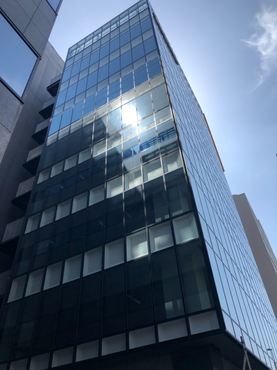 v20250427010816/fresh/building/J00100497837_5