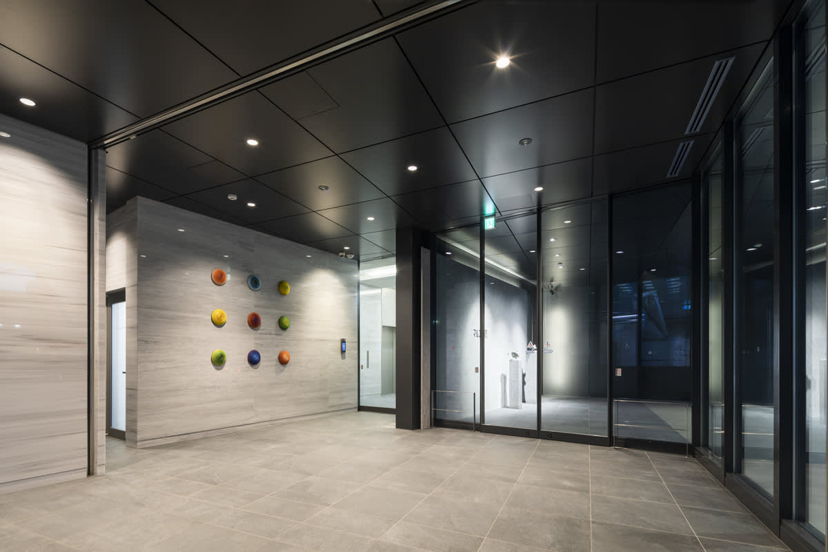 v20250427010816/fresh/building/J00100497837_8