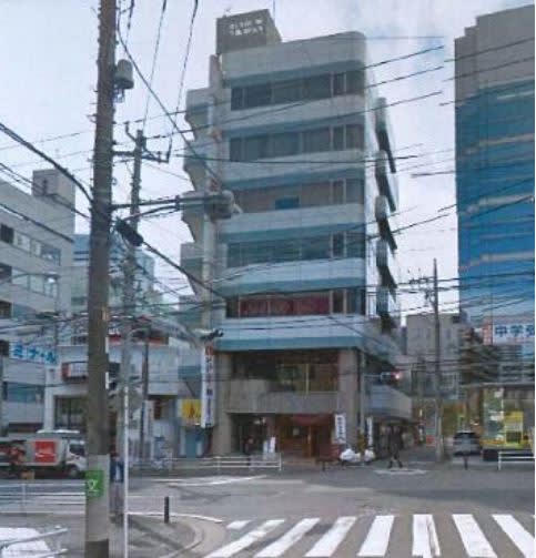v20250427010816/fresh/building/J00100498024_1