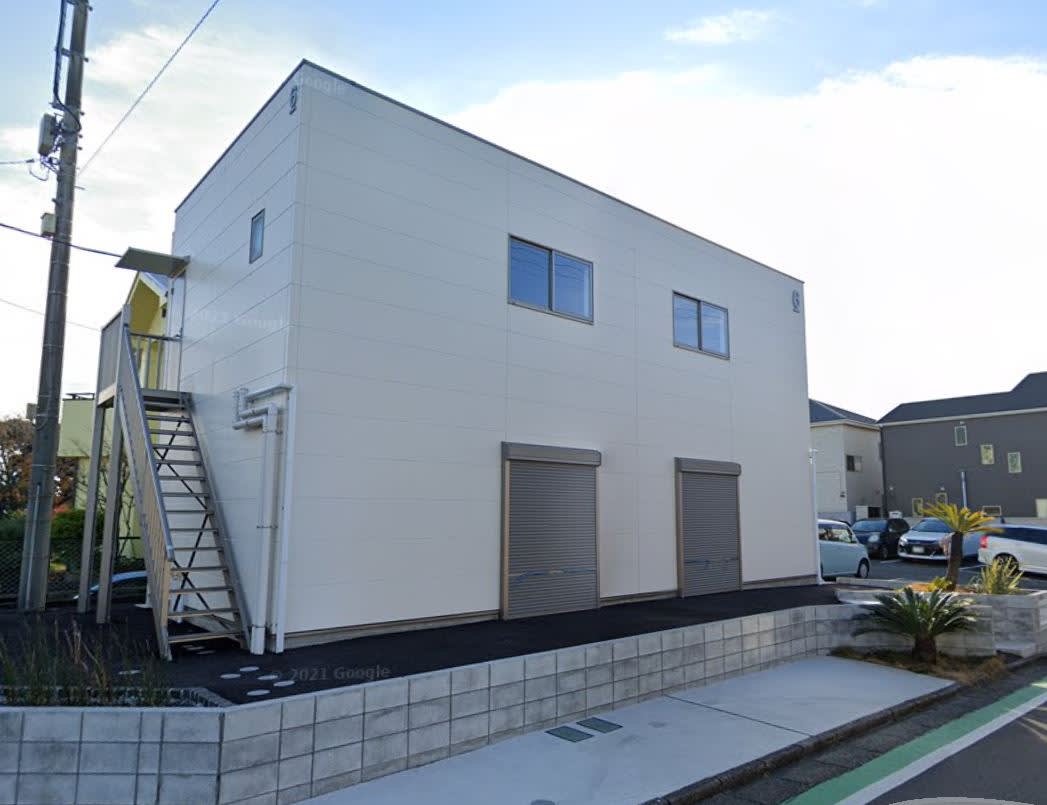 v20250427010816/fresh/building/J00100498320_1