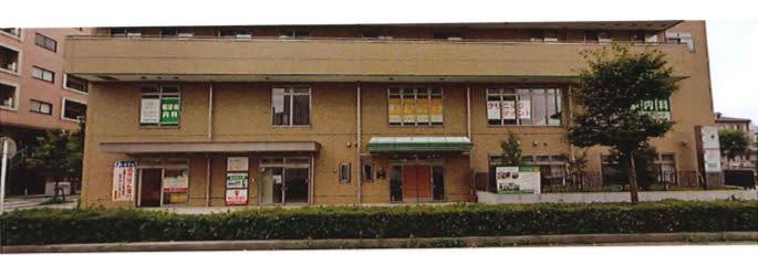 v20250427010816/fresh/building/J00100498588_1