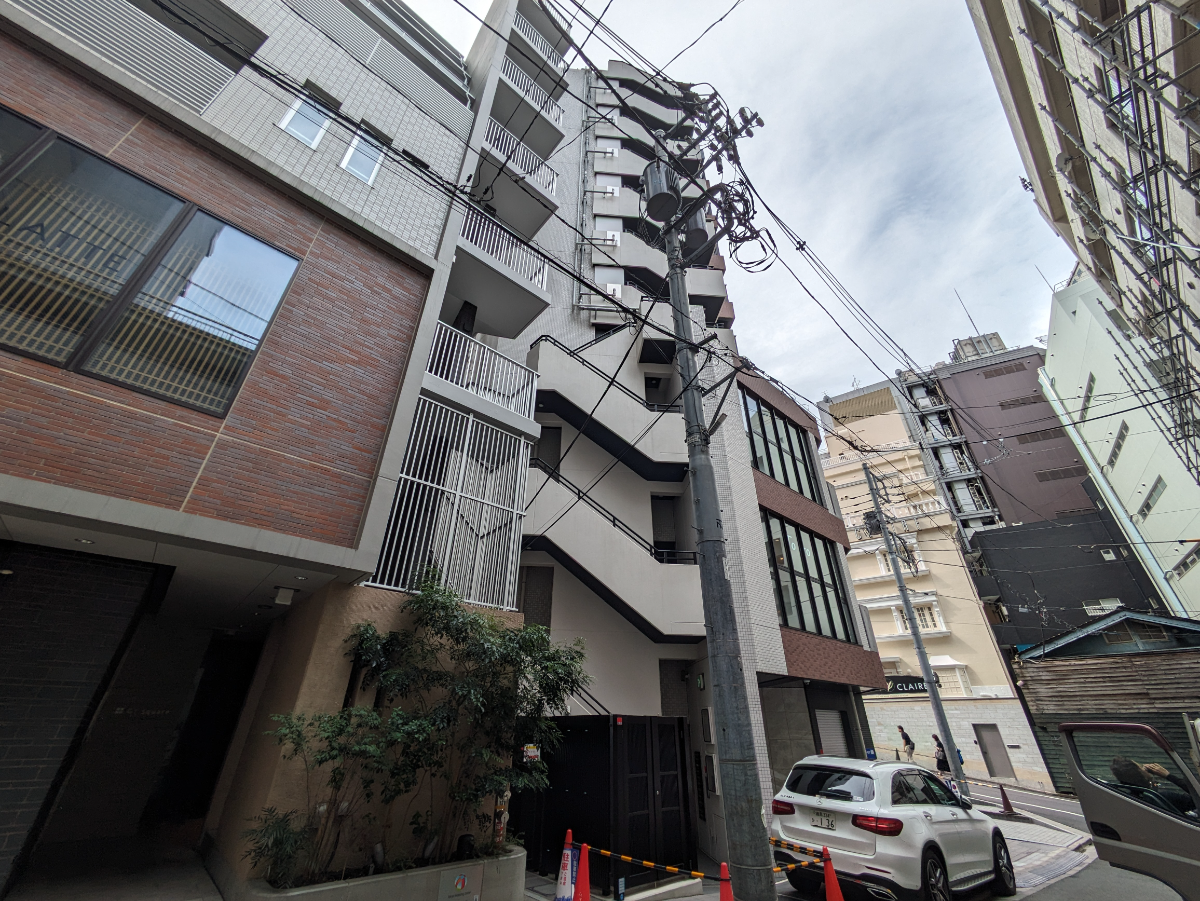 v20250427010816/fresh/building/J00100498602_7