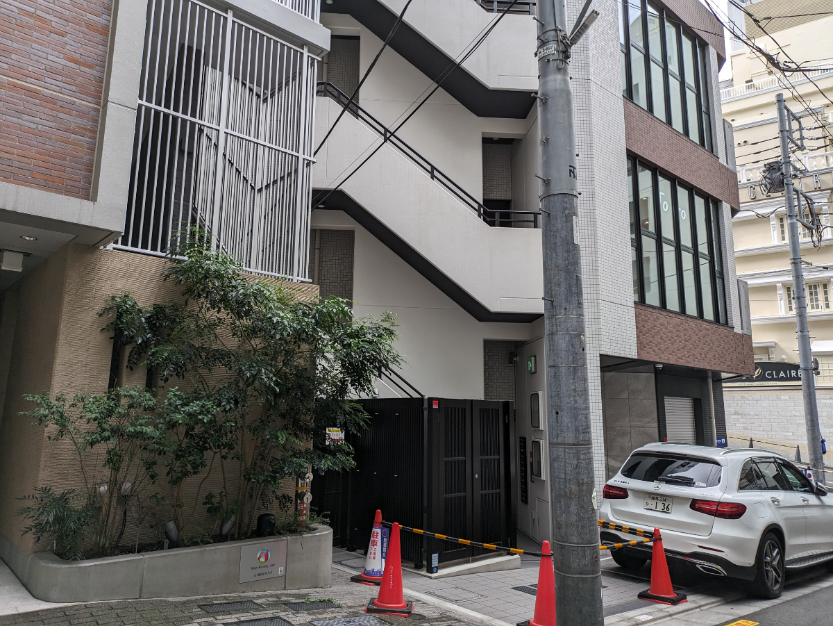 v20250427010816/fresh/building/J00100498602_8
