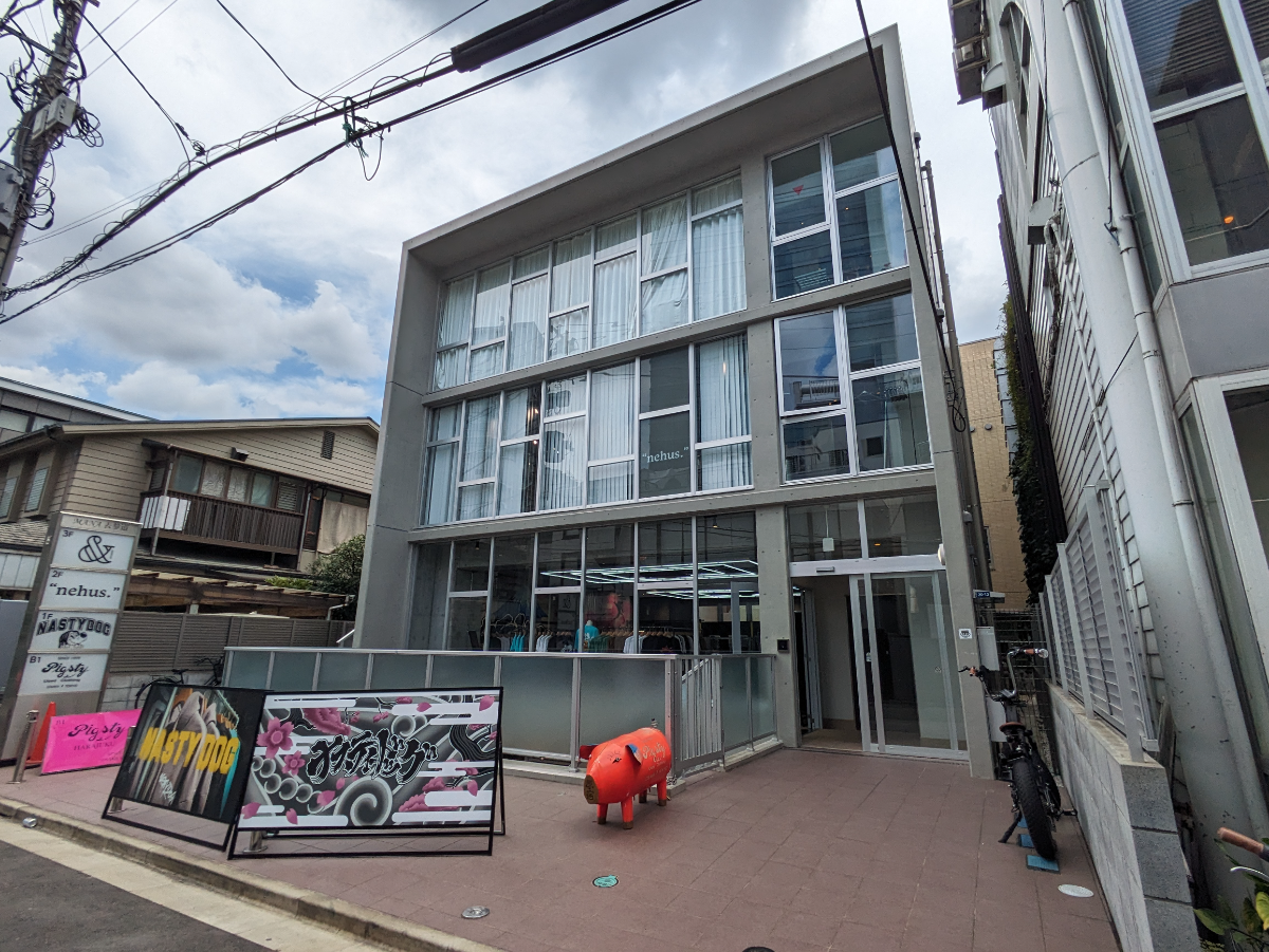 v20250427010816/fresh/building/J00100498650_1