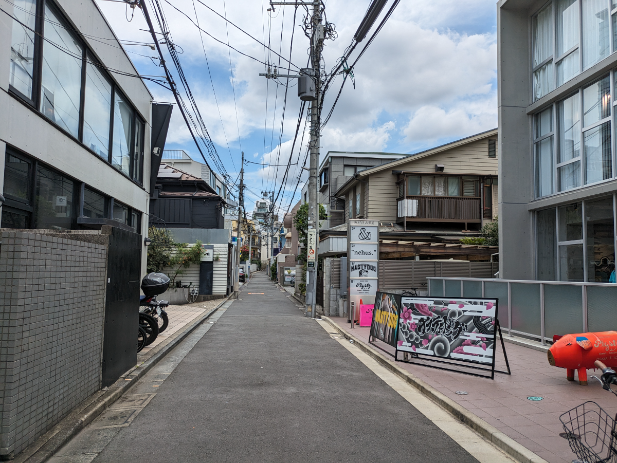 v20250427010816/fresh/building/J00100498650_2