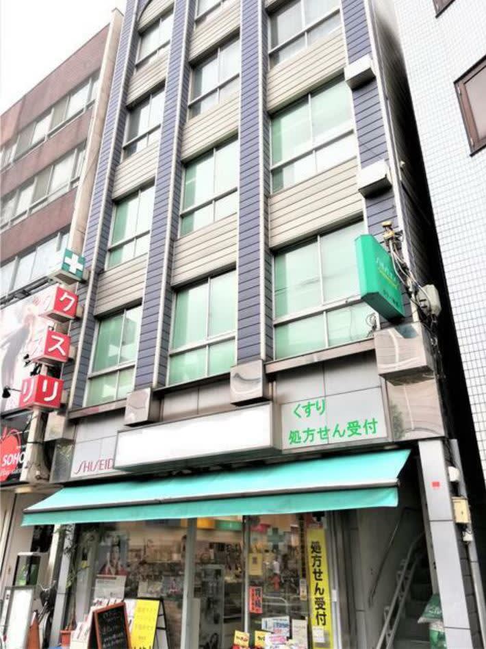 v20250427010816/fresh/building/J00100498870_1