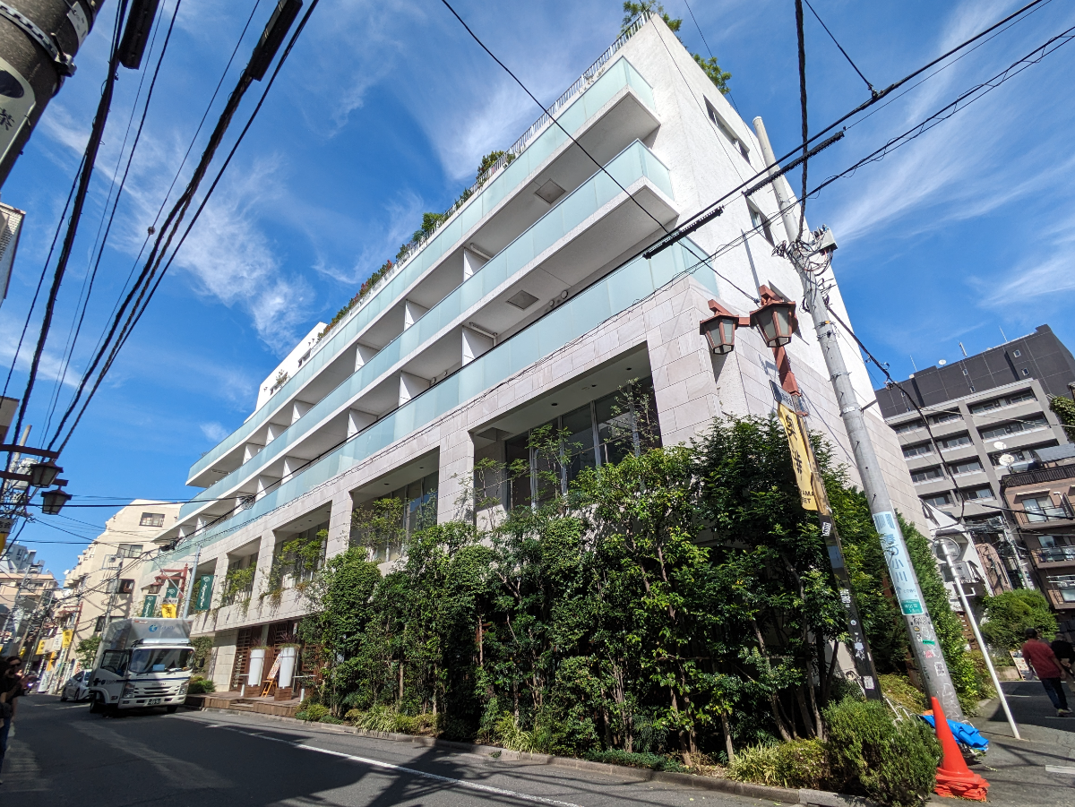 v20250427010816/fresh/building/J00100498999_1