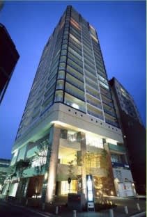 v20250427010816/fresh/building/J00100499270_1