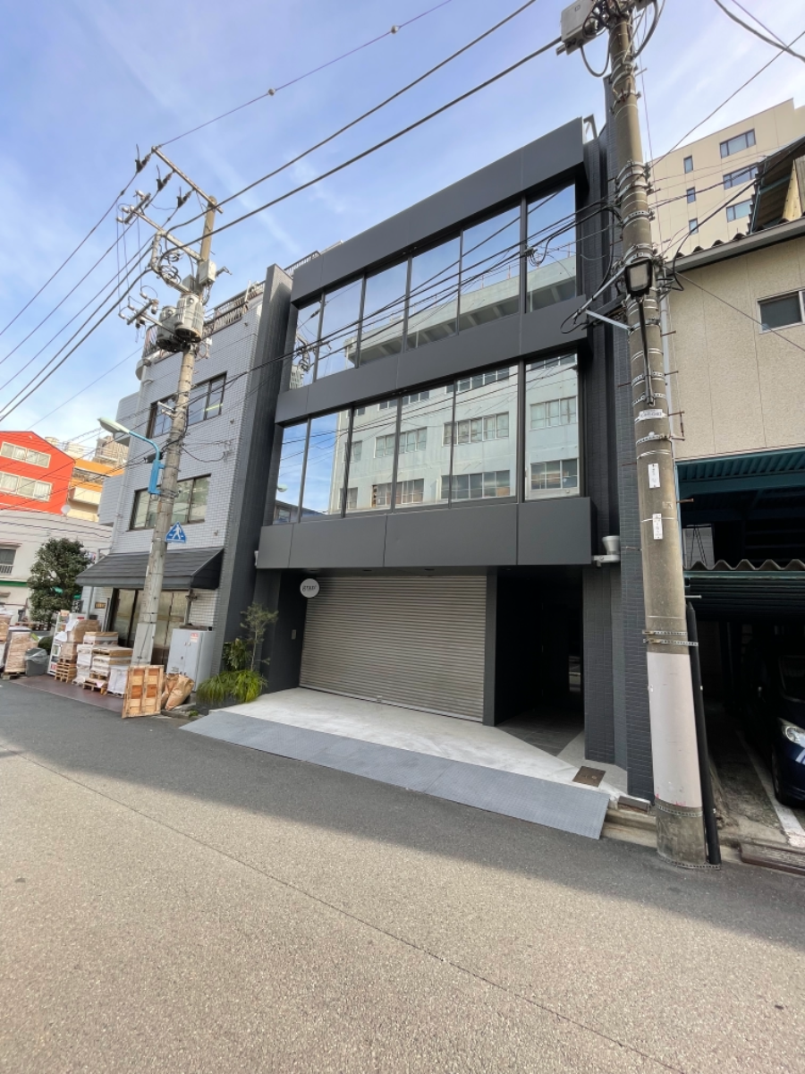 v20250427010816/fresh/building/J00100499302_5