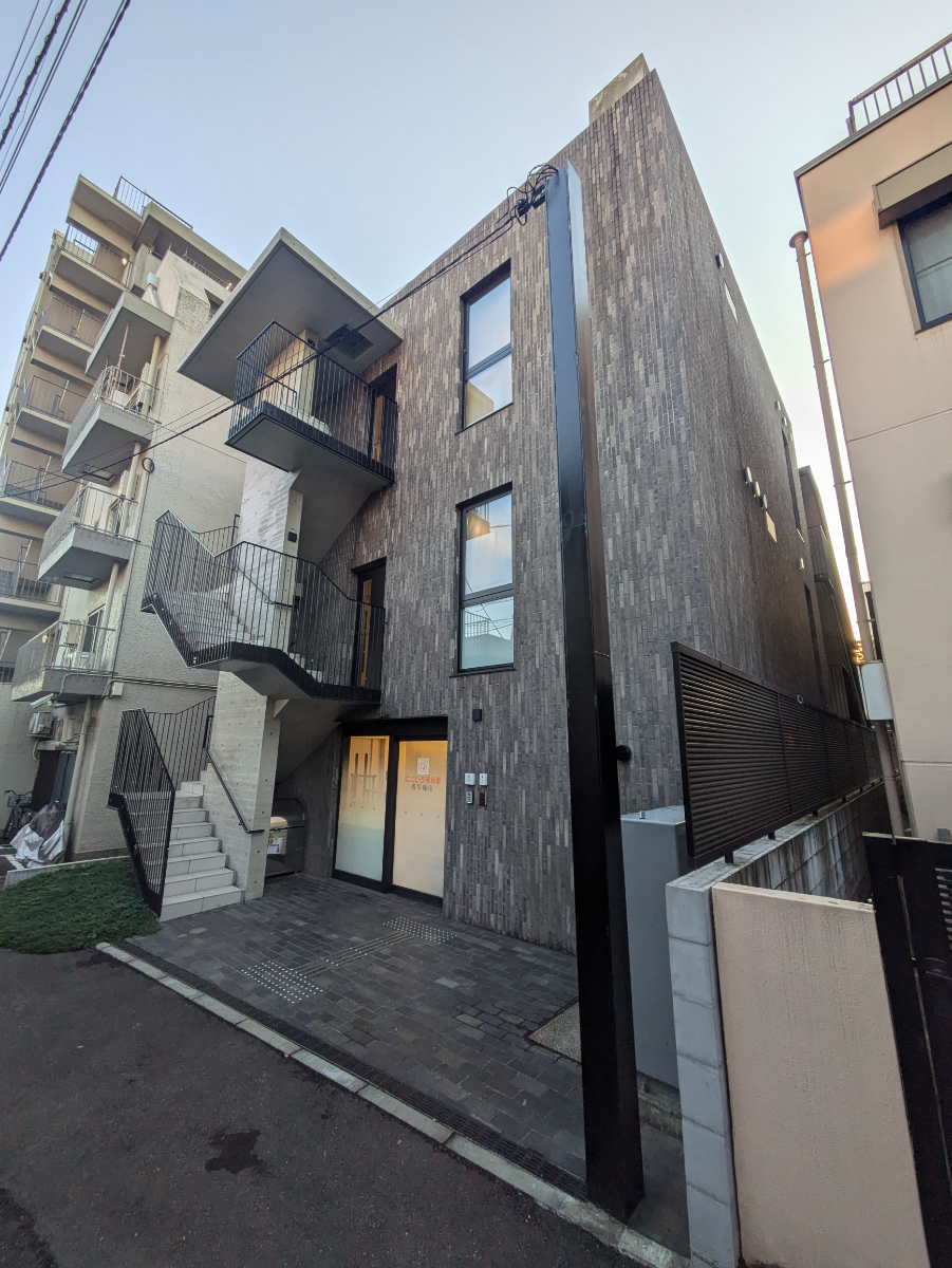 v20250427010816/fresh/building/J00100499308_6