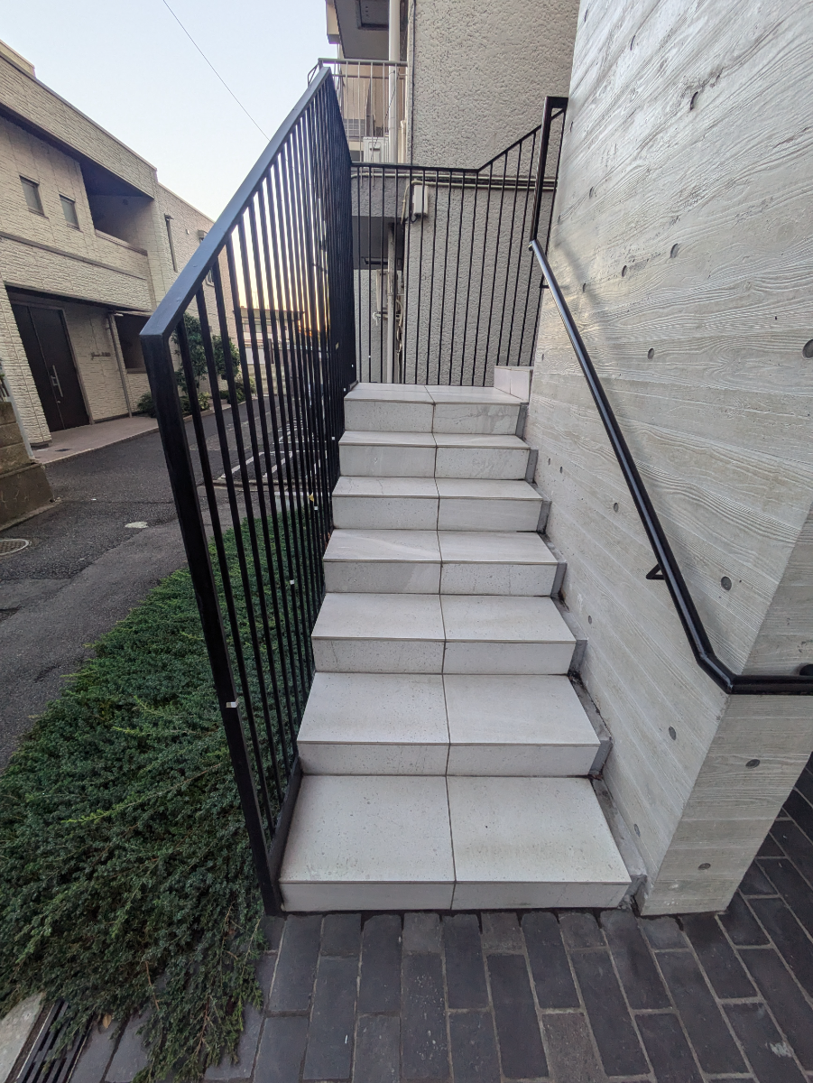 v20250427010816/fresh/building/J00100499308_7