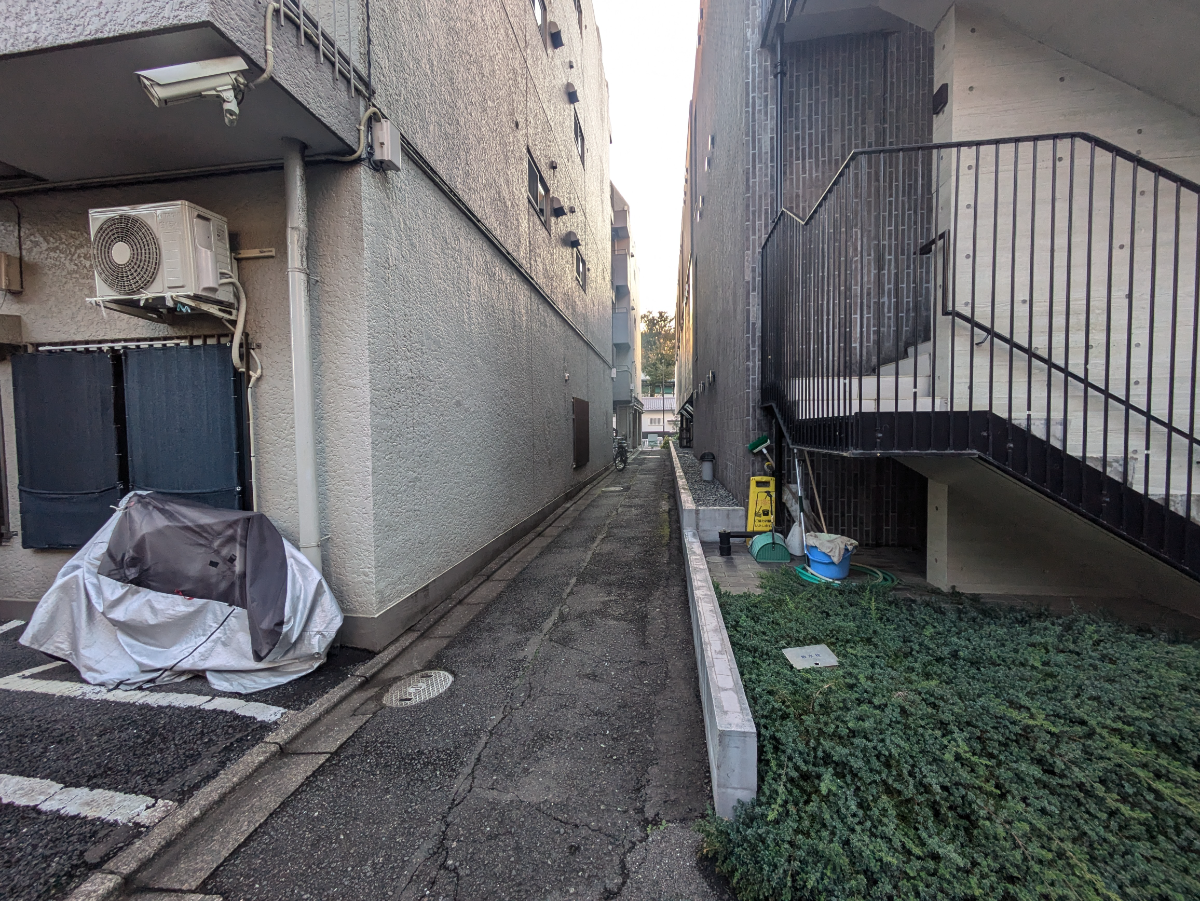 v20250427010816/fresh/building/J00100499308_8