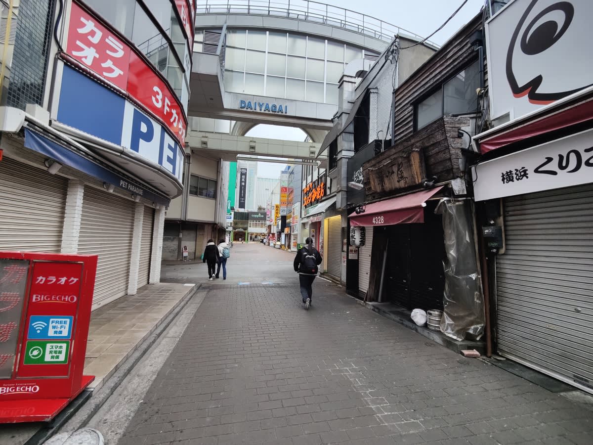v20250427010816/fresh/building/J00100499392_2