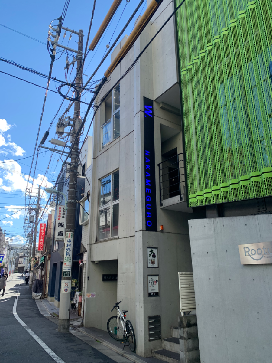 v20250427010816/fresh/building/J00100499561_1