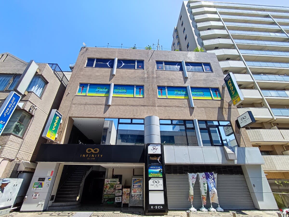 v20250427010816/fresh/building/J00100499598_1