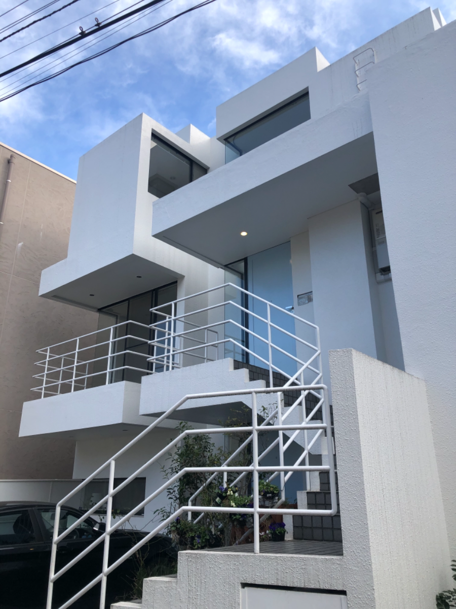 v20250427010816/fresh/building/J00100499655_6