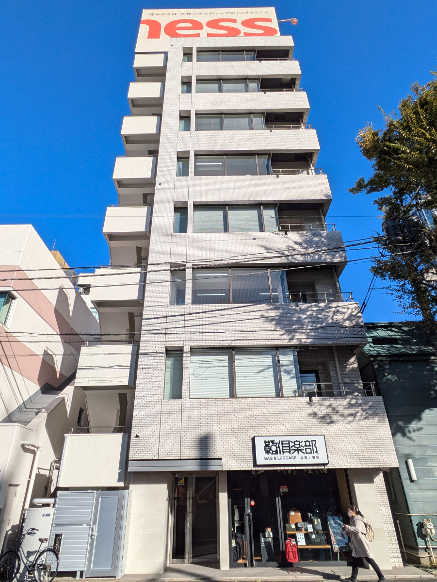 v20250427010816/fresh/building/J00100499658_1