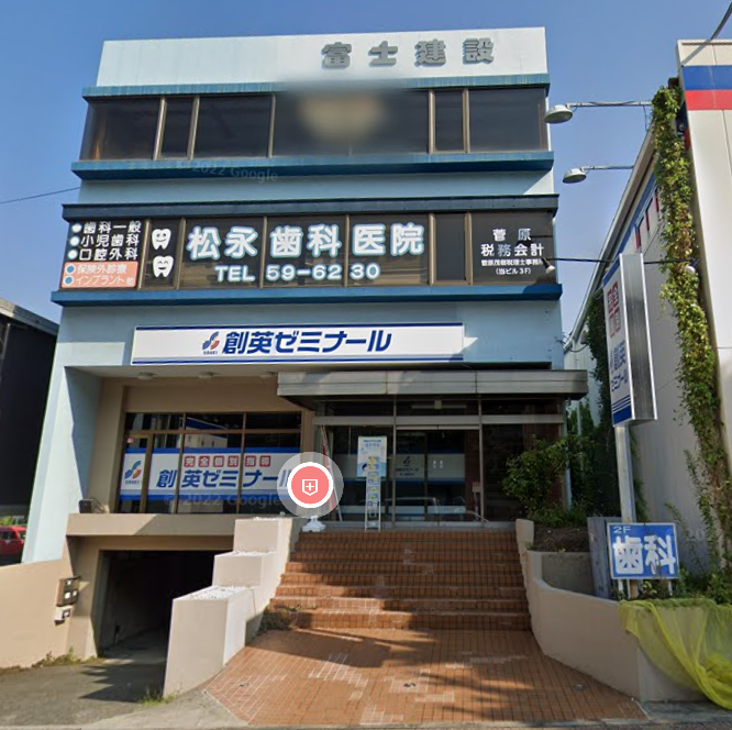 v20250427010816/fresh/building/J00100499682_1