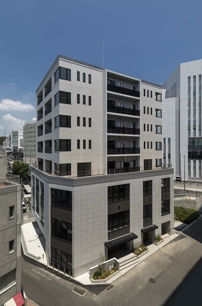 v20250427010816/fresh/building/J00100499685_1