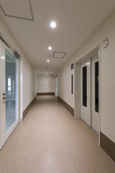v20250427010816/fresh/building/J00100499685_4