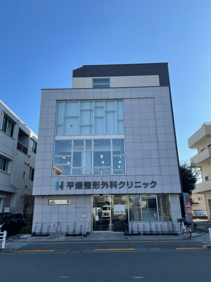 v20250427010816/fresh/building/J00100499747_5