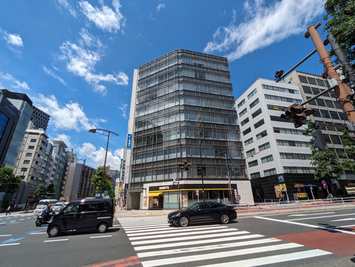 v20250427010816/fresh/building/J00100499853_1
