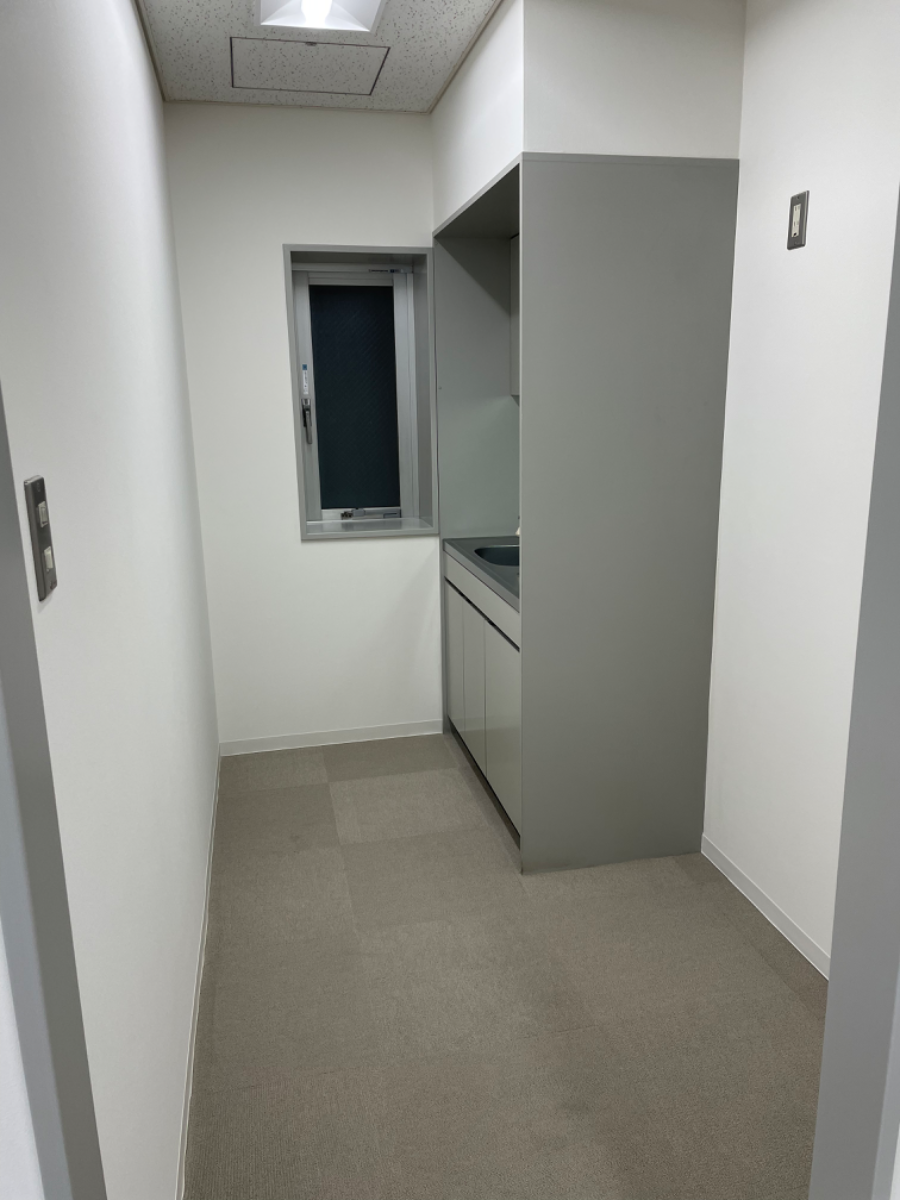 v20250427010816/fresh/building/J00100499853_13