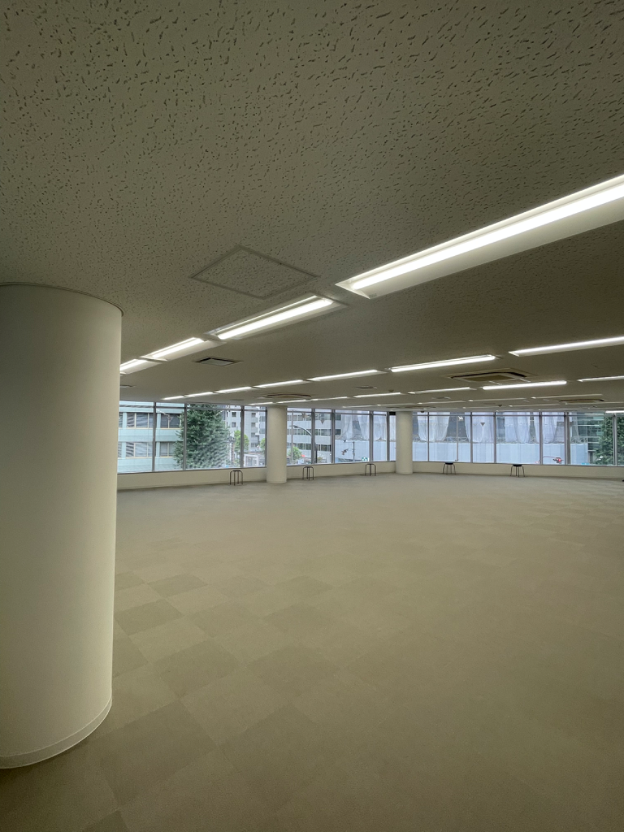 v20250427010816/fresh/building/J00100499853_8