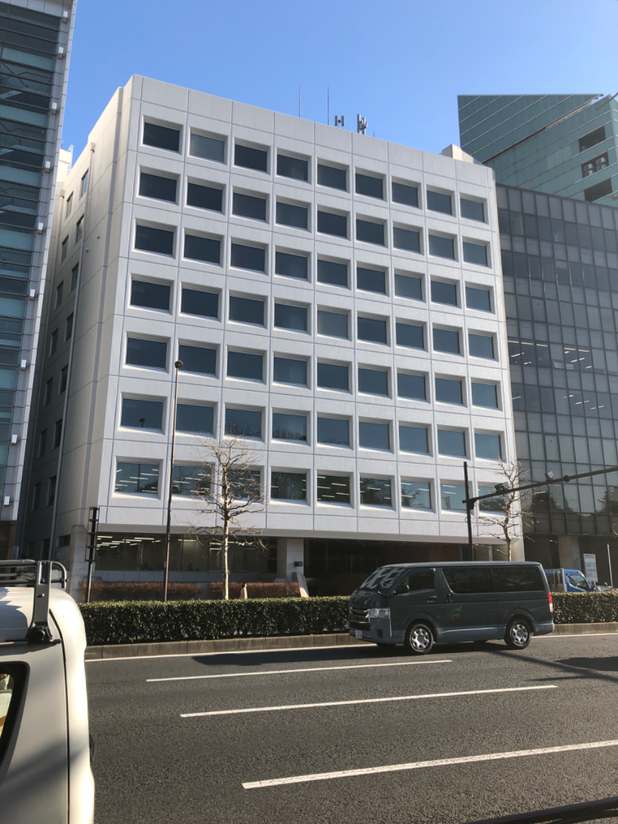 v20250427010816/fresh/building/J00100499932_1